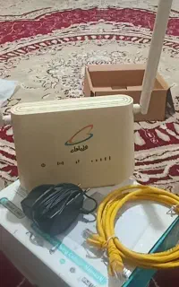 مودم همراه اول