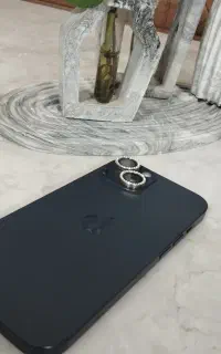 ایفون 15نرمال