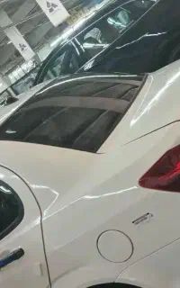 سهند E اتومات پلاس