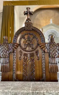 آماده همکاری با موسسات حقوقی