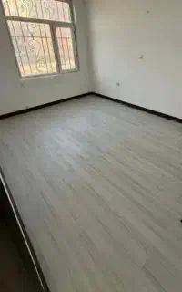 نصب انواع کفپوش pvc.و دیوارپوشpvc. نصابم