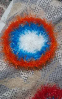 اسکاج