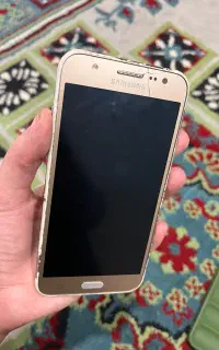 گوشی سامسونگ جی ۵