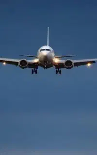 بلیط/تورمشهد /کیش/پرواز خارجی/قطار