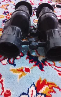 دوربین شکاری