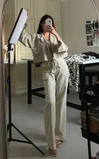 ادمین اینستا/پشتیبان سایت