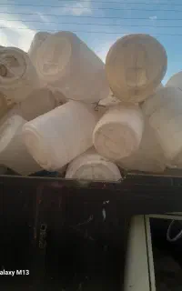 فروش دبه دست دوم