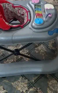 رورورک سالم ومحکم