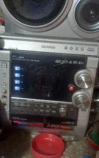 باند