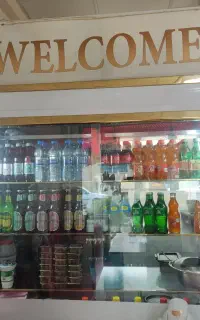 واگذاری کترینگ