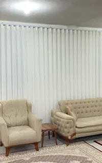 پرده