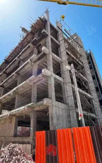 پیش‌فروش واحد ناحیه