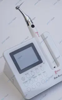 endo radar pro  فروش به علت مهاجرت