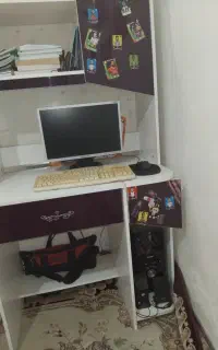 کامپیوتر ویندوز ۷