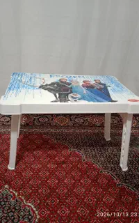 میز تحریر