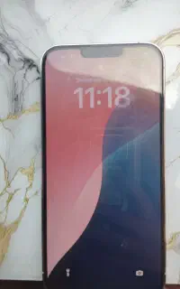 موبایل