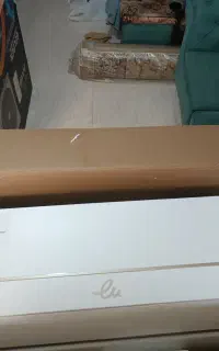 نصب و تعمیر کولرگازی و داکت اسپلیت