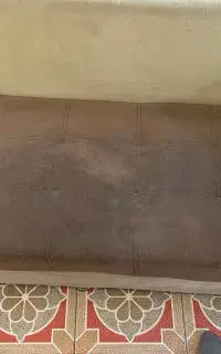 مبلشویی اطلس