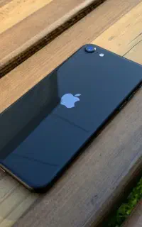 iPhone se 2o2o