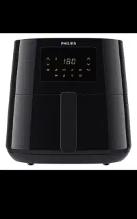 سرخ کن فیلیپس 9270