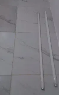 لامپ مهتابی