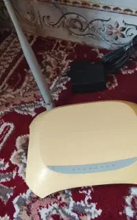 مودم TP Link