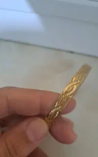 النگو تراش