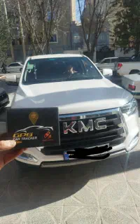 امنیت اتوموبیل