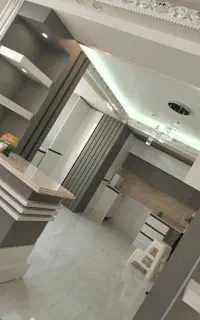 خدماتی نظافتی نوین گستر تبریز