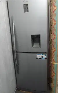 وسایل خونه درحد