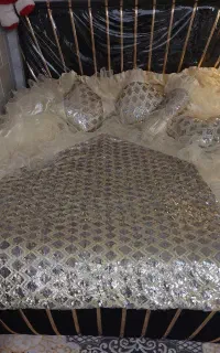 روتختی دونفره