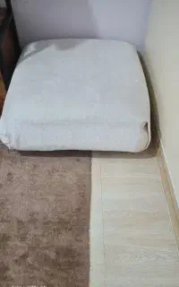 پاف یا میز وسط نو