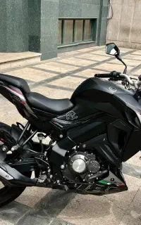 بنلی 180s مدل 1403