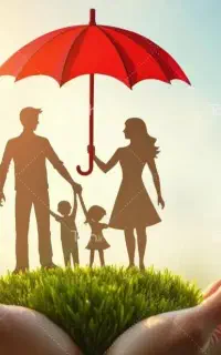 نیازمند بازاریاب برای نمایندگی بیمه.