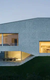 استخدام طراح معماری در دفتر طراحی دیبا دیزاین
