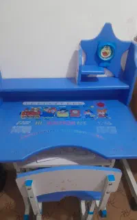 میز تحریر