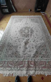 فرش9متره