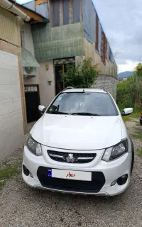 کوییک ۱۴۰۲‌ مانیتور دار