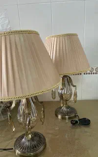 آباژور کلاسیک