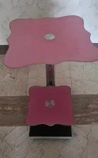 میز تلفن