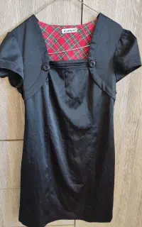 لباس مجلسی شیک
