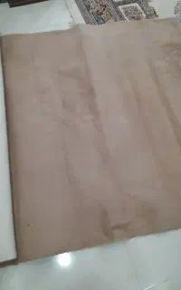 موکت
