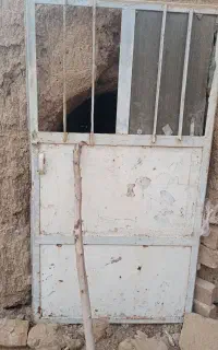 سلام مردی هستم از خراسان جنوبی