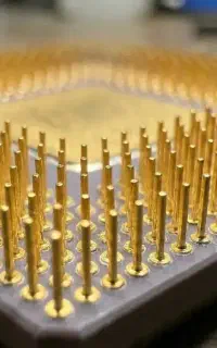 قطعات عتیقه کامپیوتر