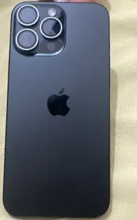aiphon 16Promax