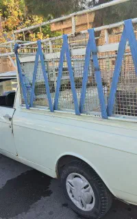 خدمات فنی منزل