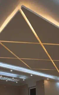 اجرای کناف