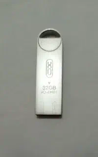 فلش32G
