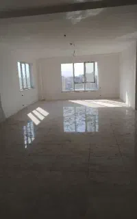 واحدخوش نقشه/فرهنگیان