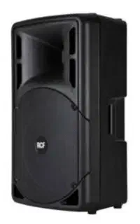 اجاره باند بلوتوث و انواع رقص نور